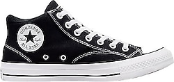 Converse Chuck Taylor All Star Malden Street Mid Sneaker