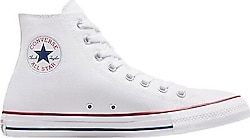 Converse Chuck Taylor All Star HI M7650C Beyaz Sneaker