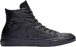 Converse Chuck Taylor All Star Tonal Leather HI Sneaker