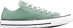Converse Chuck Taylor All Star Classic Low Sneaker