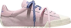 Converse Chuck Taylor LO A19130C Pembe Sneaker