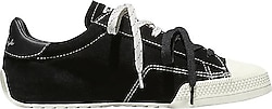 Converse Chuck Taylor LO Sneaker
