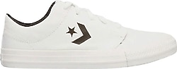 Converse Cons Day One Classic Low A14806C Beyaz Sneaker
