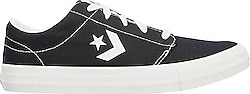 Converse Cons Day One Classic Low A15625C Siyah Sneaker