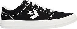 Converse Cons Day One Classic Low Sneaker