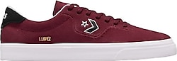 Converse Cons Louie Lopez Pro Sneaker