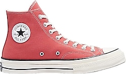 Converse Chuck 70 HI Sneaker