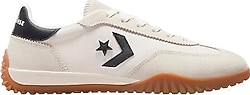 Converse Run Star Trainer Low Sneaker