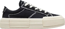 Converse All Star Cruise Low A08789C Siyah Sneaker