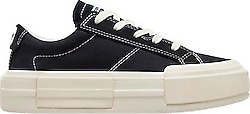 Converse All Star Cruise Low Sneaker