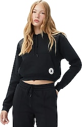 Converse Sweatshirt