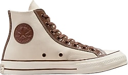Converse Everyday Essentials Spor Ayakkabı