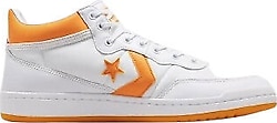 Converse Cons Fastbreak Pro Mid Sneaker