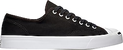 Converse Jack Purcell Low Sneaker