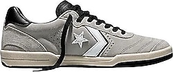 Converse Louie Lopez Pro 2 Sneaker