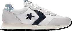 Converse Omega Trainer Gri Sneaker