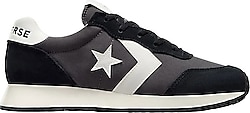 Converse Omega Trainer Sneaker