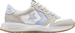 Converse Omni Trainer Krem Sneaker