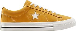 Converse One Star 95 Low Hardal Sneaker