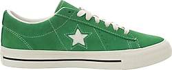 Converse One Star 95 Low Sneaker