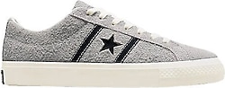 Converse One Star Academy Pro Low A07619C Gri Sneaker