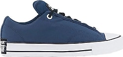 Converse Puff Player Sneaker