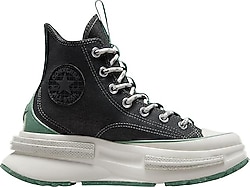 Converse Run Star Legacy CX Mixed Materials Platform Sneaker
