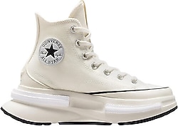 Converse Run Star Legacy CX Future Comfort HI Platform A00868C Beyaz Sneaker