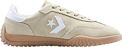 Converse Run Star Trainer Low A15087C Krem Sneaker