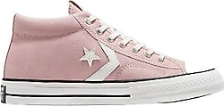Converse Star Player 76 Mid Sneaker