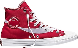 Converse X Coca-Cola Chuck Taylor All Star Sneaker