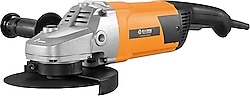 Coofix CF-AG006 Taşlama Makinesi