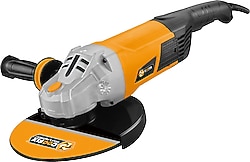 Coofix CF-AG020 2600 W 230 mm Taşlama Makinesi