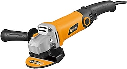 Coofix CF-AG022 800 W Taşlama Makinesi