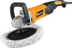Coofix CF-EP004 1300 W Polisaj Makinesi