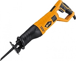 Coofix CF-RS001 750 W Elektrikli Tilki Kuyruğu Testere