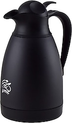 Cooker CKR-2034 Bitter 1.5 lt Çelik Termos