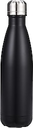 Cooker CKR-2053 500 ml Çelik Termos