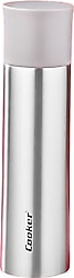 Cooker CKR-2057 Gri 500 ml Çelik Termos