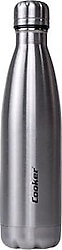Cooker CKR-2071 500 ml Çelik Termos