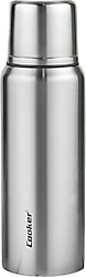 Cooker CKR-2080 1 lt Çelik Termos