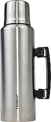 Cooker CKR-2084 1.5 lt Çelik Termos
