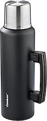 Cooker CKR-2085 1.5 lt Çelik Termos