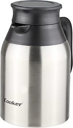 Cooker CKR-2086 1.5 lt Çelik Termos