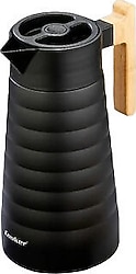 Cooker CKR-2096 2 lt Çelik Termos