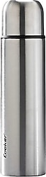 Cooker CKR-2108 750 ml Çelik Termos