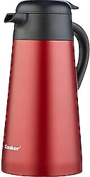 Cooker CKR-2113 2 lt Çelik Termos