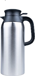 Cooker CKR-2125 3 lt Çelik Termos
