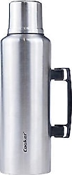 Cooker CKR-2127 2 lt Çelik Termos