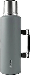 Cooker CKR-2128 2 lt Çelik Termos